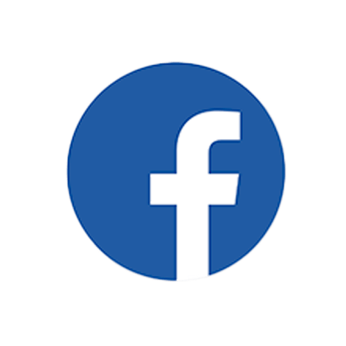 omra france sud facebook