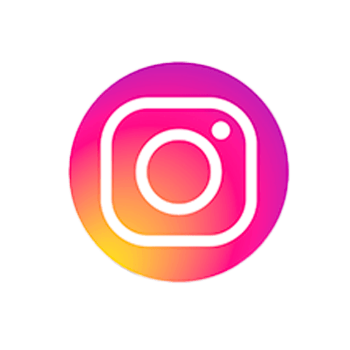 omra-france-sud-instagram