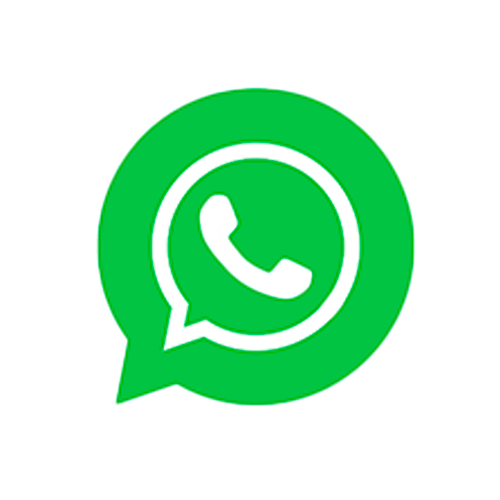 omra-france-sud-whatsapp