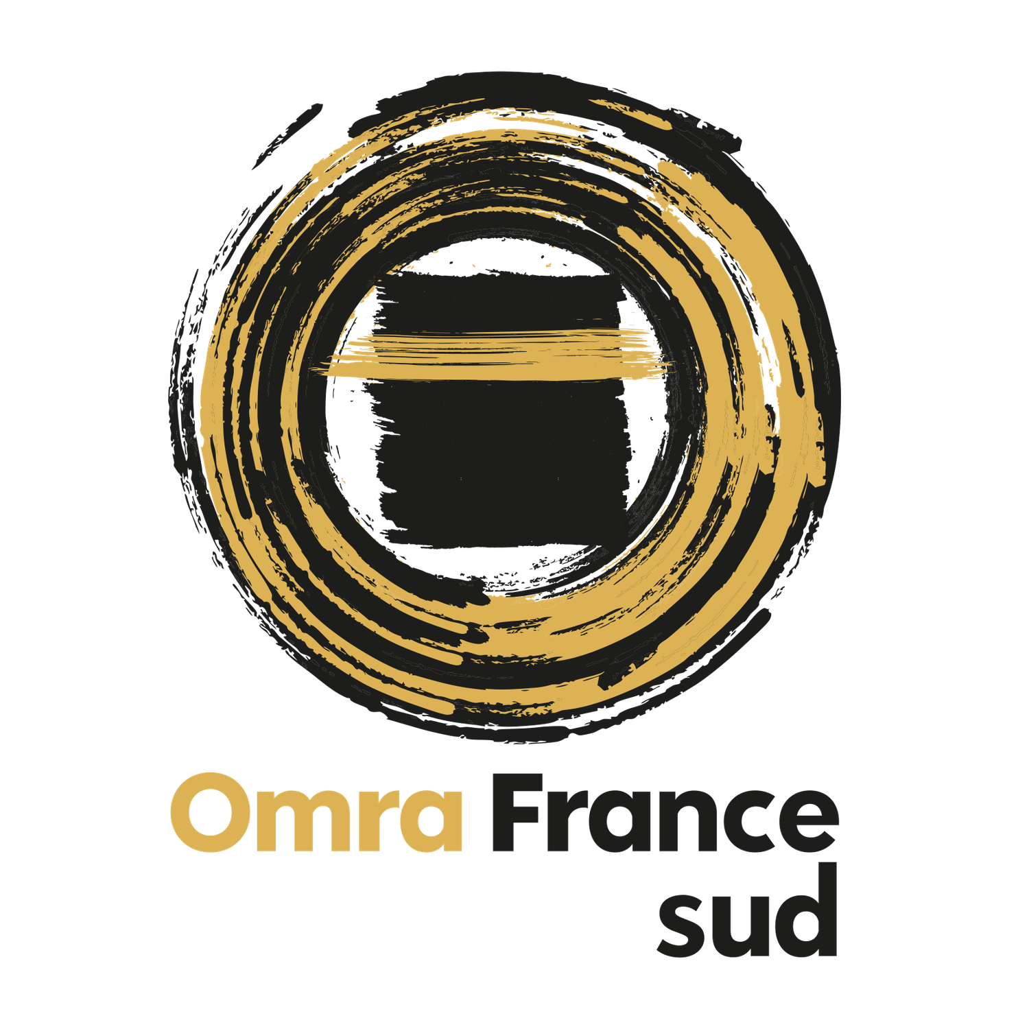 omra-sud-france-logo-png-180