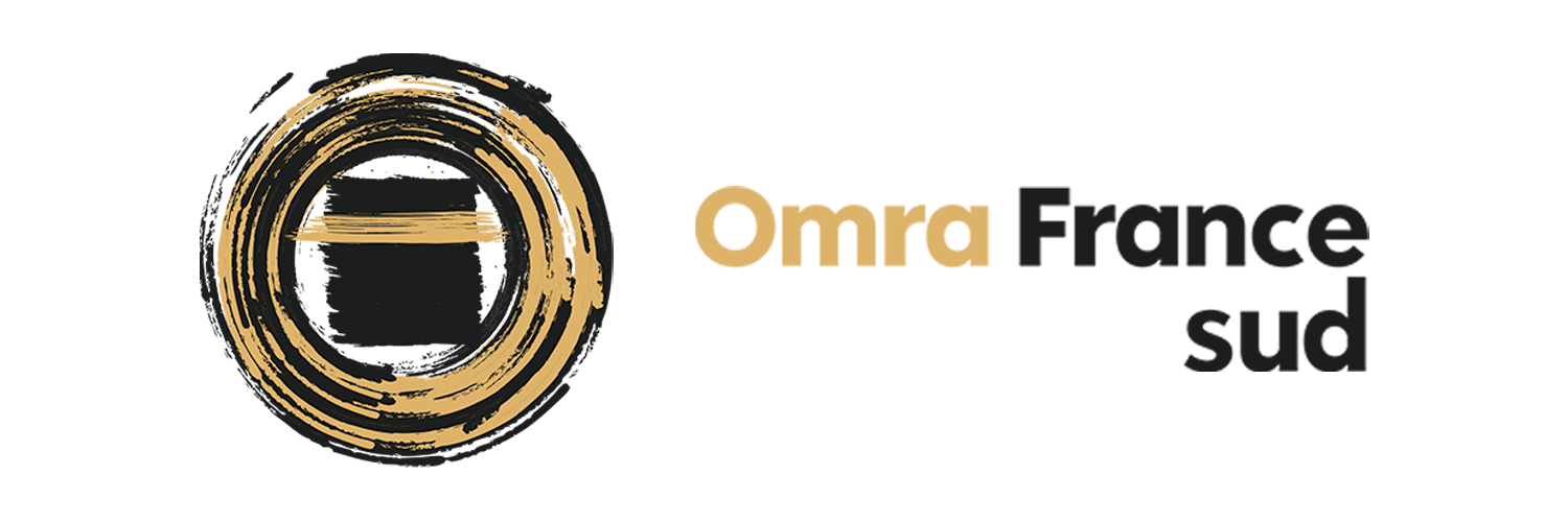 omra-sud-france-logo-large