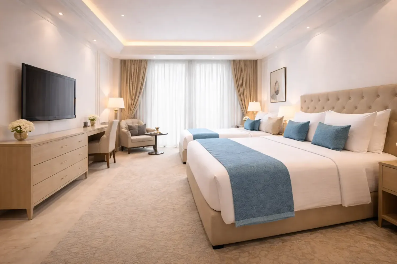 Offres Omra France Sud