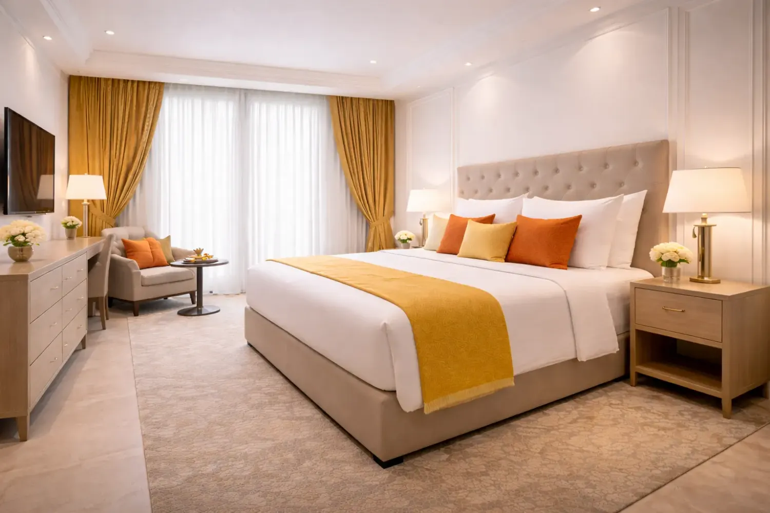 Offres Omra France Sud