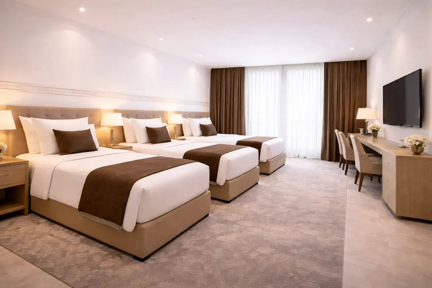 Offres Omra France Sud