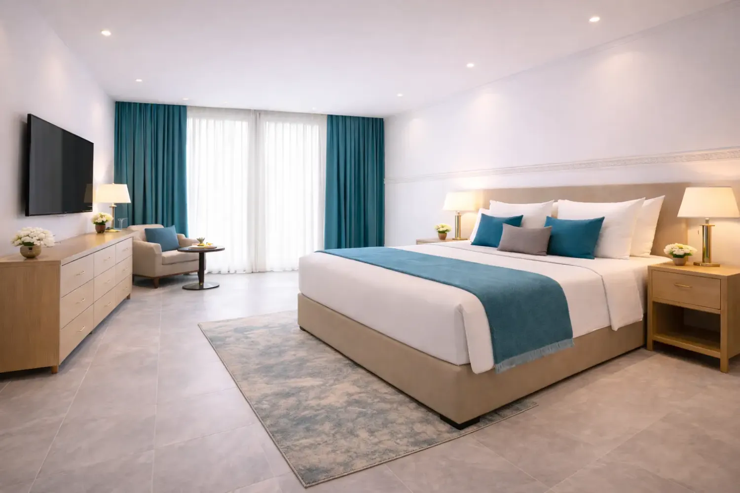 Offres Omra France Sud