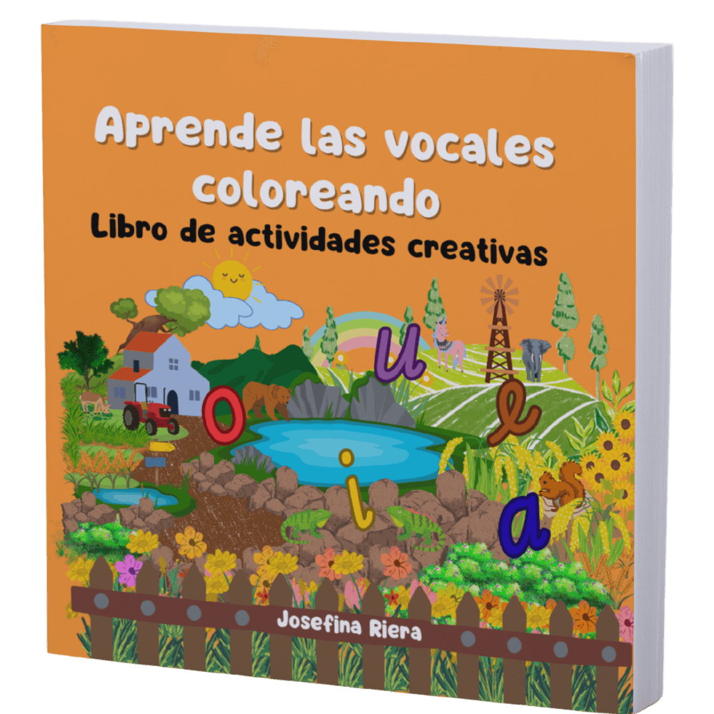 coloring.book.kids