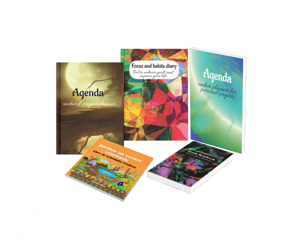 agendas.diarios.libro.de.colorear.