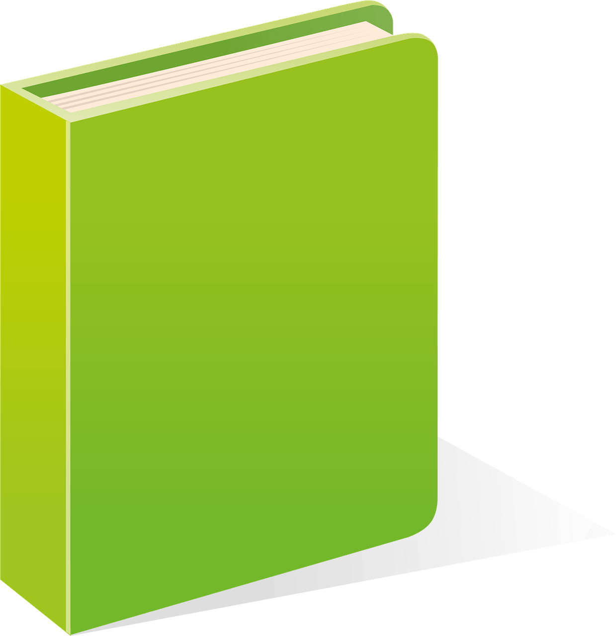un.libro.de.icono