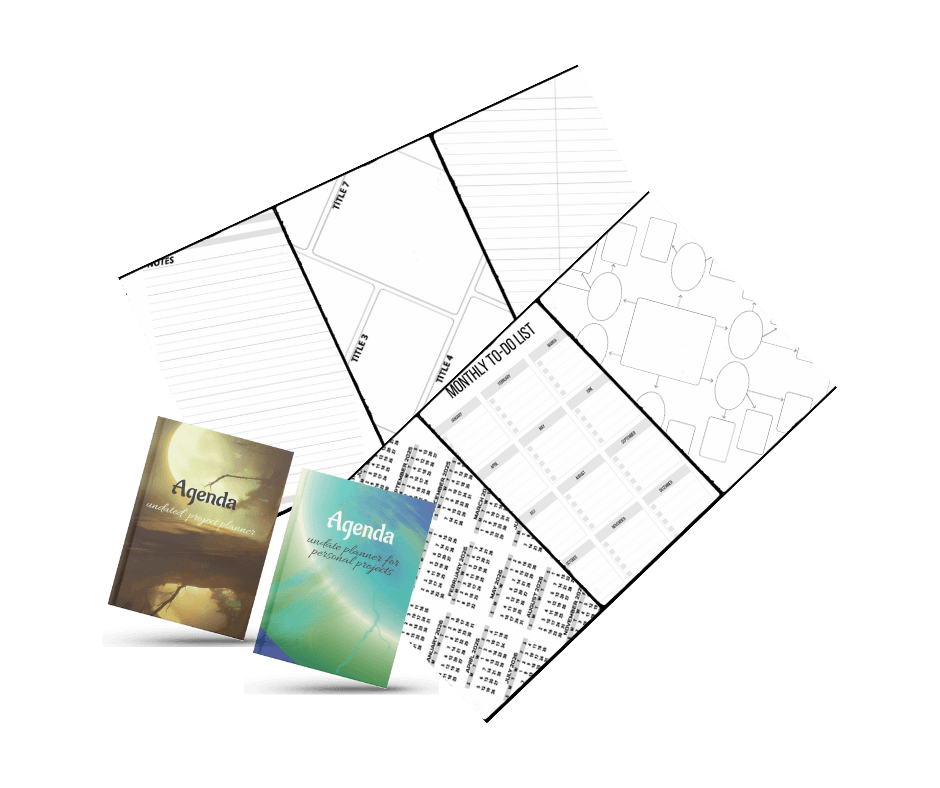 pages.agendas