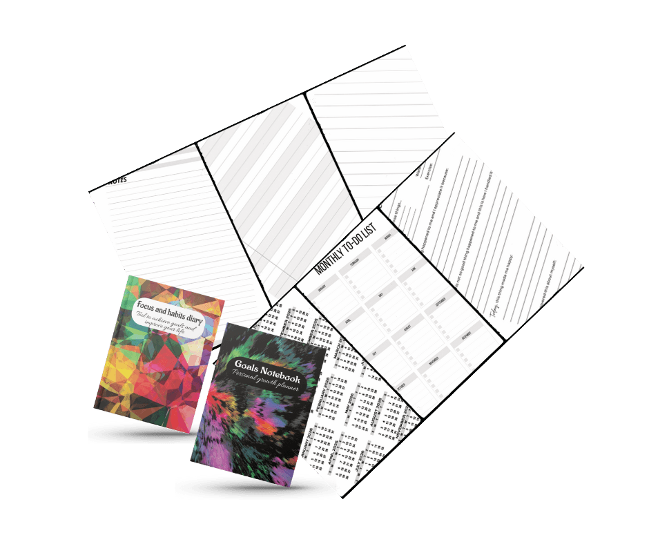 pages.diary