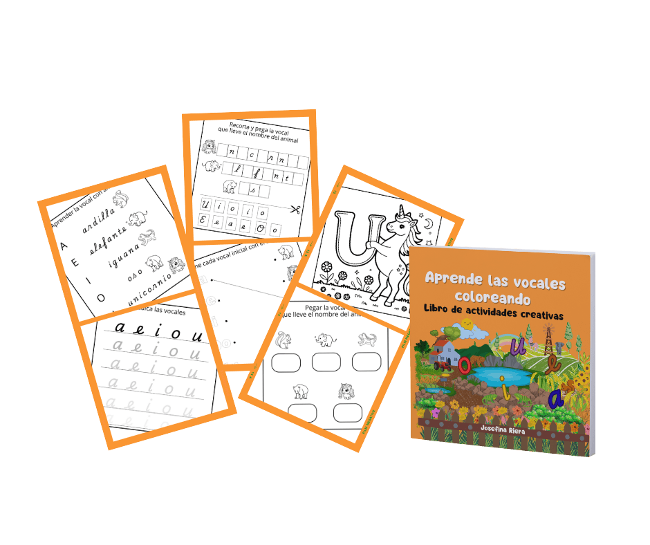 pages.coloring.book.kids