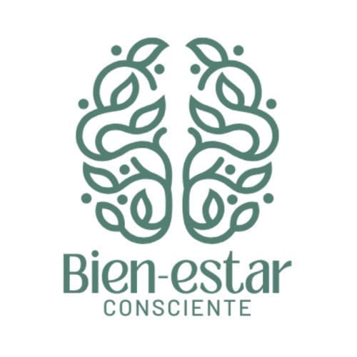 YOURLOGO