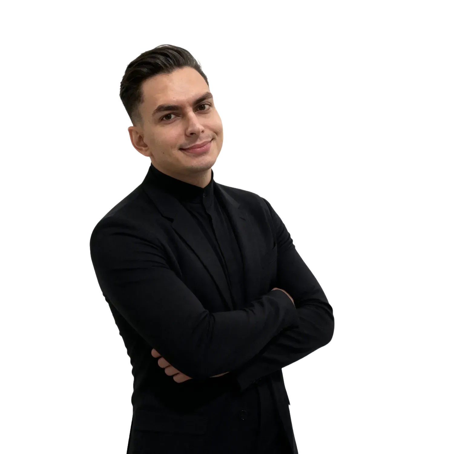 Sobre Marcelo Design