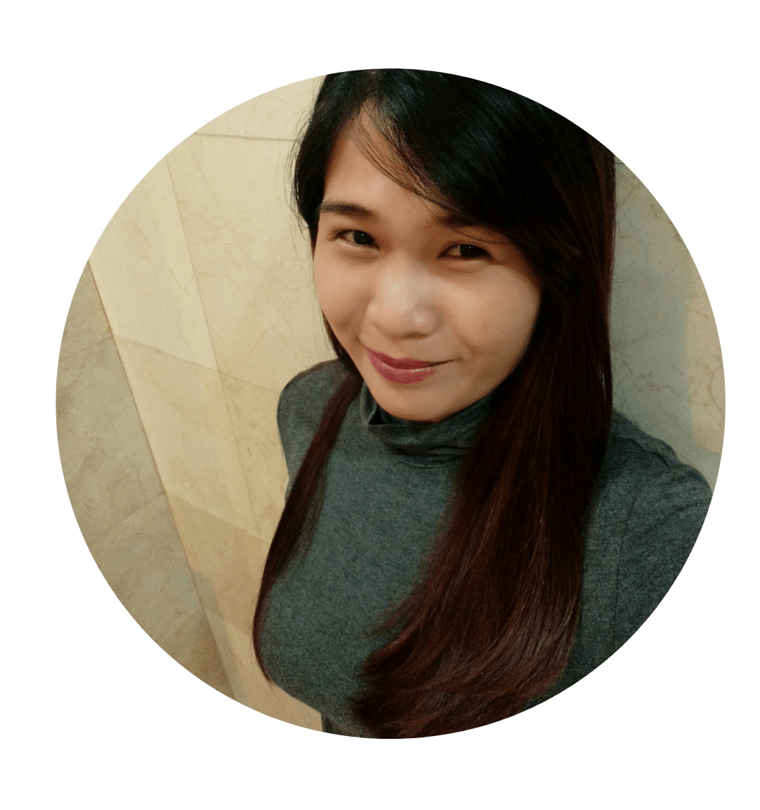 client testimonial 3