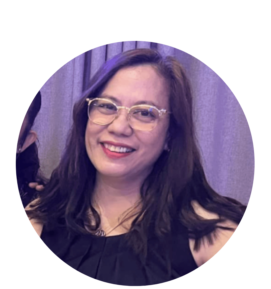 client testimonial 2