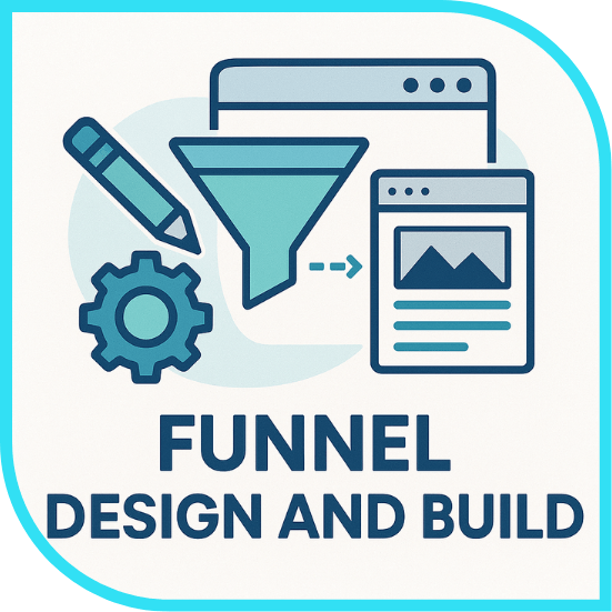 Funnel Build