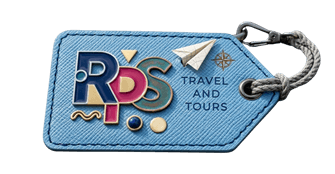 client testimonial 3