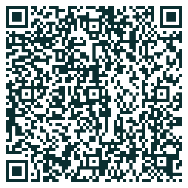 Scan to save contact offline
