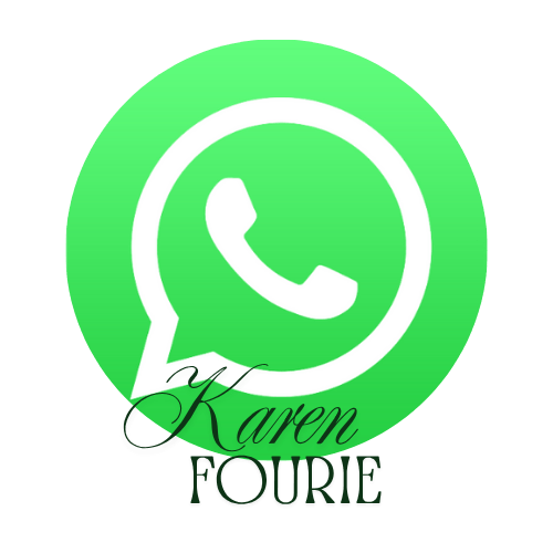 Chat on WhatsApp