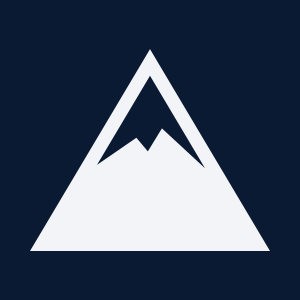 Summit: Leadership Embodiment Program