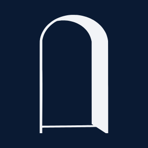 Leadership Threshold Session