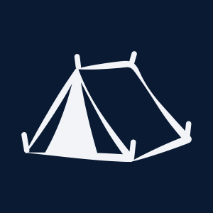 Base Camp: Leadership Identity Foundations