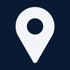 The Technical Leader Identity Map™