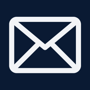 Subscribe to My Newsletter