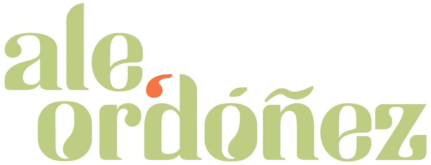 Psicóloga centrada en trauma