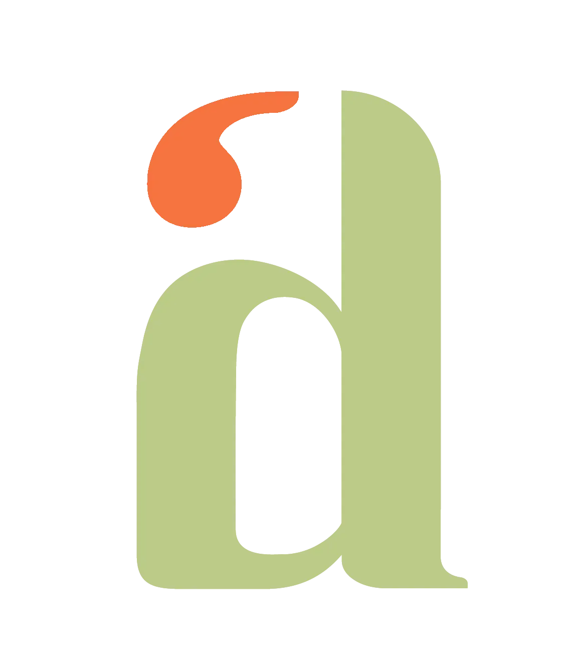 logo Ale Ordoñez psicóloga