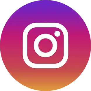 icono de ig