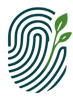 YOURLOGO