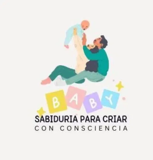 Logo marca