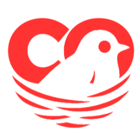 systeme.io