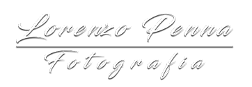 Lorenzo Penna Fotografia