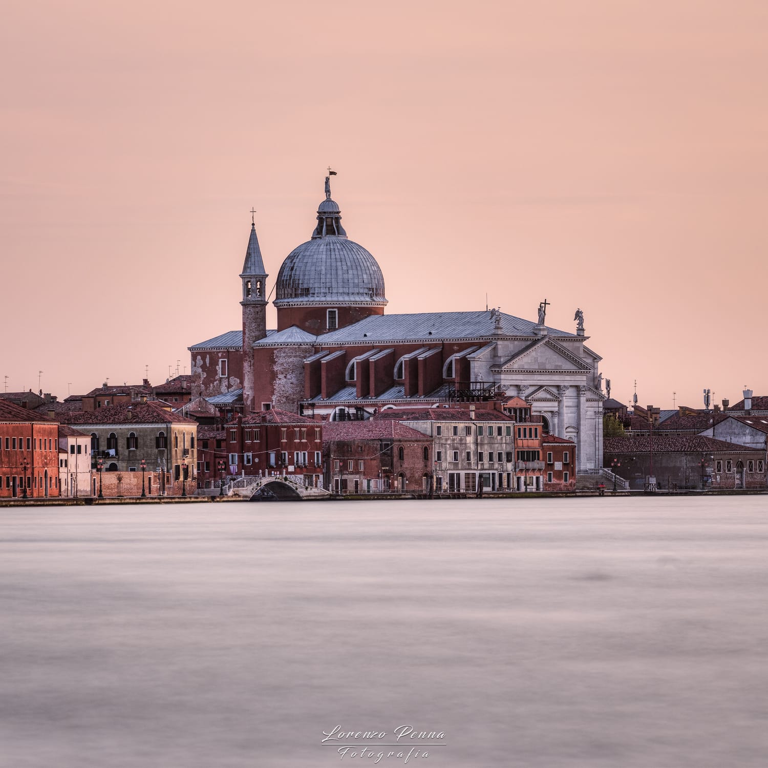Santissimo Rendentore