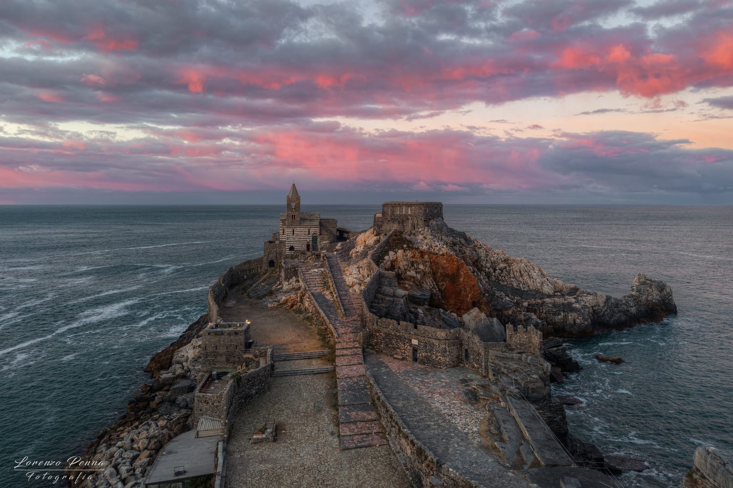 Portovenere
