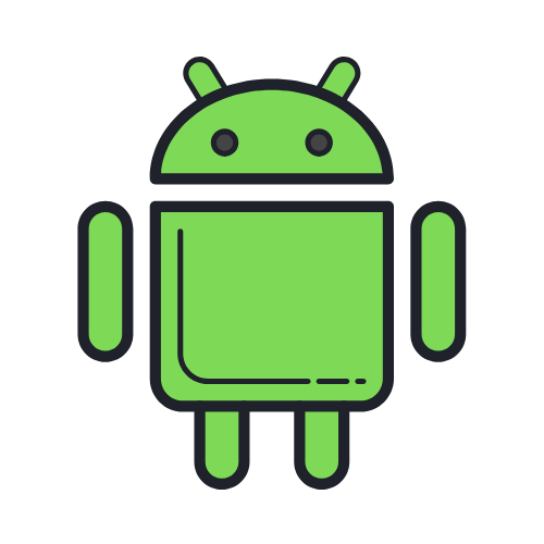 Guide by Nikkhil Rai | Droid Skool