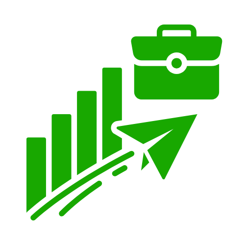 Guide by Nikkhil Rai | Droid Skool