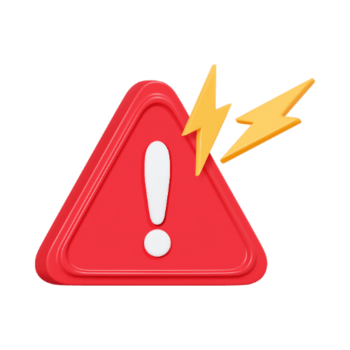 Nikkhil Rai | Android Developer Coach |  Droid Skool 