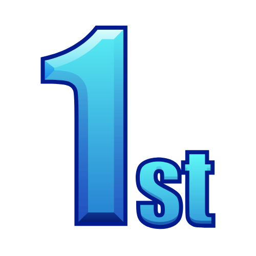 Nikkhil Rai | Android Developer Coach |  Droid Skool 