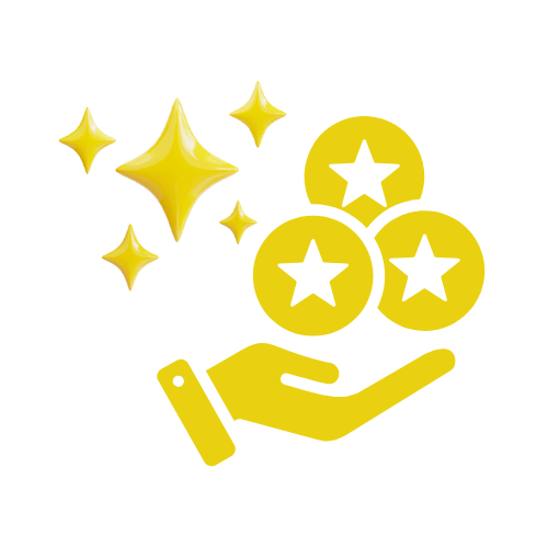 Nikkhil Rai | Android Developer Coach |  Droid Skool 