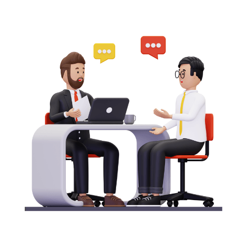 90-Day Job-Ready Path | Nikkhil Rai | Android Developer Coach | Droid Skool