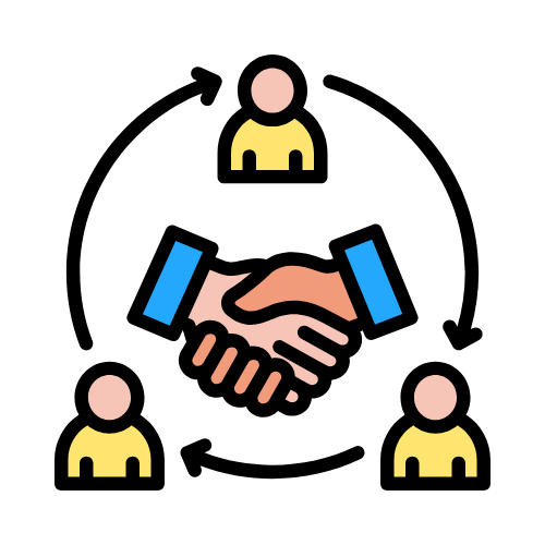 Career | Nikkhil Rai | Android Developer Coach | Droid Skool