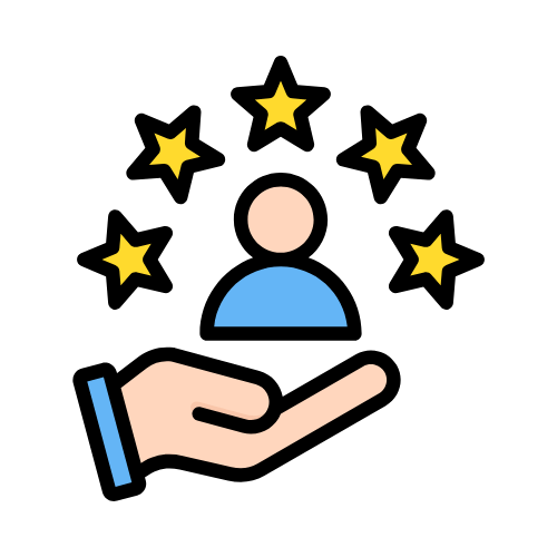 Years Experence | Nikkhil Rai | Android Developer Coach | Droid Skool