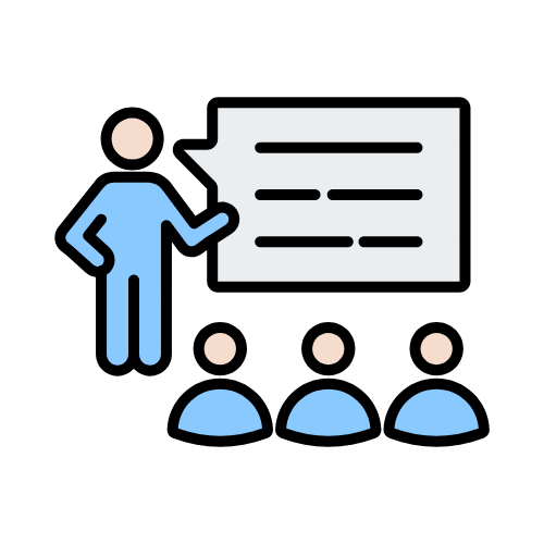 Mentor | Android Developer Coach | Droid Skool | Nikkhil Rai