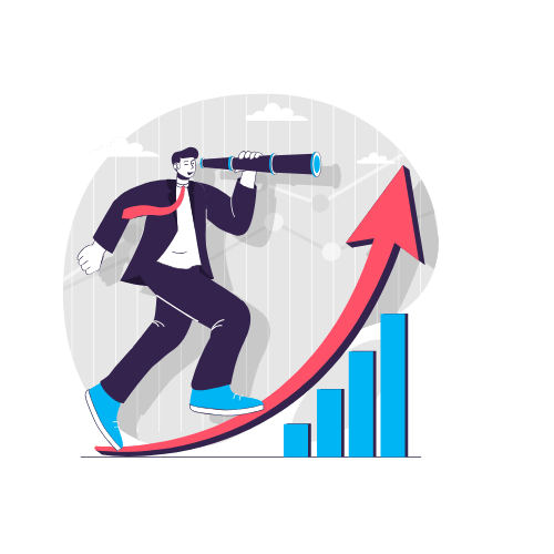 Mentor | Android Developer Coach | Droid Skool | Nikkhil Rai