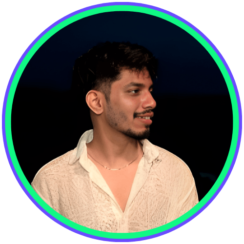 Chandan Badtya