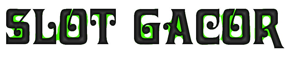 Link Demo Gacor