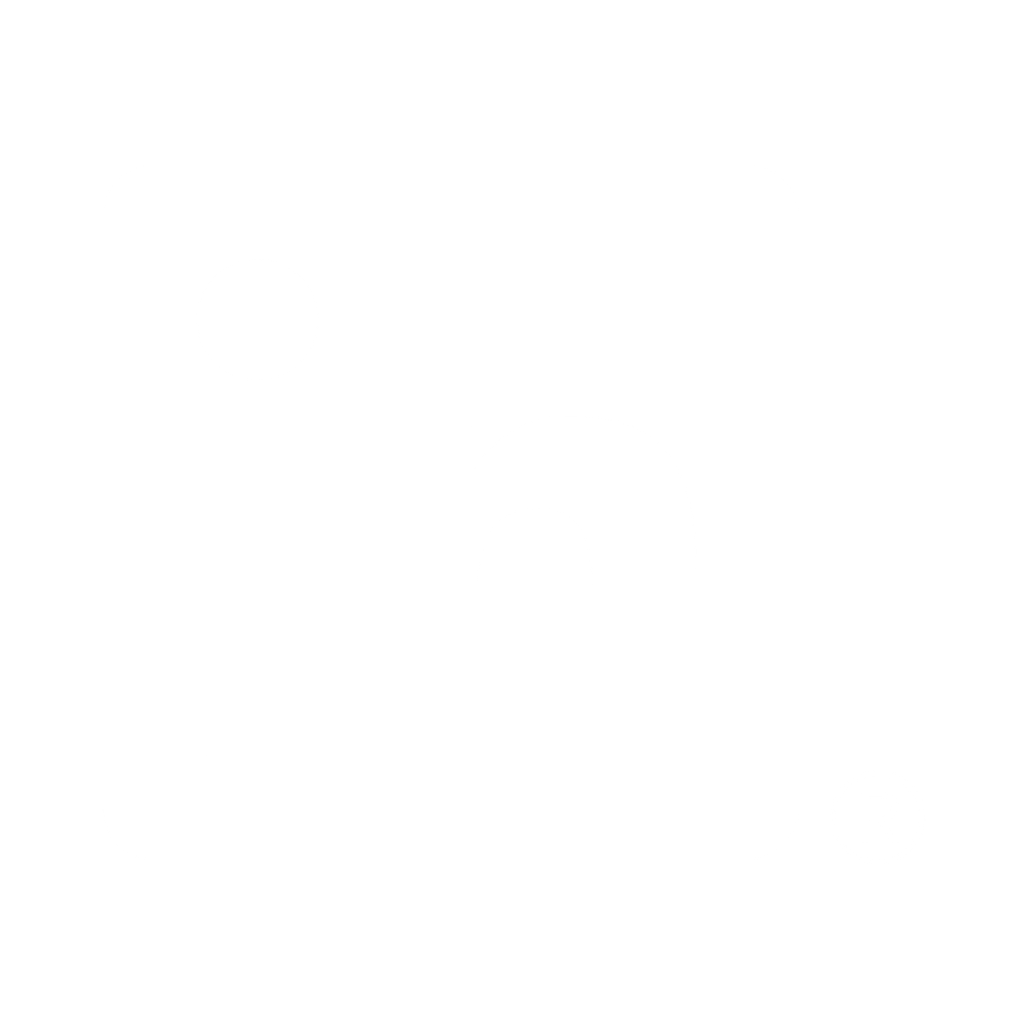 Logo LinkedIn